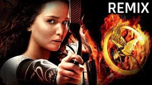 Top free images & vectors for hanging tree qotsa lyrics meaning in png, vector, file, black and white, logo, clipart, cartoon and transparent. The Hanging Tree Drum And Bass Herunterladen