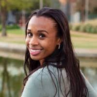 Mariah Wills's Instagram, Twitter & Facebook