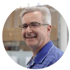 Translating Evidence into Action