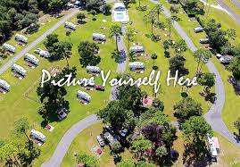 Gulf coast rv park, the beaches, stores/shops and entertainment venues are open. Gulf Coast Rv Resort Discover Crystal River