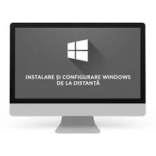 We did not find results for: Instalare Èi Configurare Windows De La DistanÈÄ Microkey Remote Assist