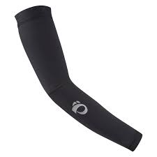 Pearl Izumi 14271701021s Womens Elite Thermal Arm Warmers Small Black Arm Warmers