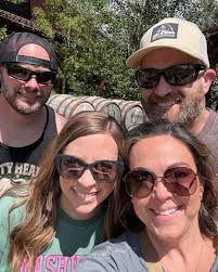 ✨ Have you ever experienced a friendship that changed your life forever? 🌟  Sometimes, a special friend steps into our lives when we least expect it,  bringing joy, laughter, and unforgettable memories.