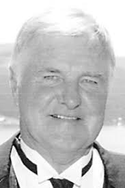 Richard D. Silzly, 68