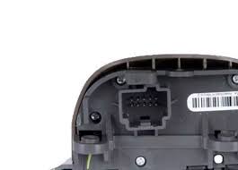 Image result for Cashmere 2007 GM