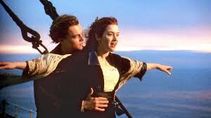 Kate winslet to receive virtual toronto festival tribute (hollywoodreporter.com). Titanic Beichte Kate Winslet Zu Gast Bei Jimmy Kimmel Stars