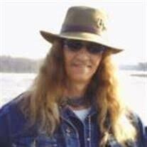 Richard Lee Staples Obituary