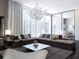62 Ideen Zum Wohnzimmer Einrichten In Neutralen Farben Living Room Blinds Curtains Living Room Modern Living Room Modern