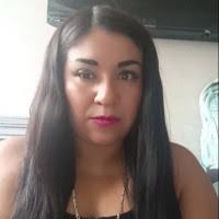 100+ "Flores-barron" profiles