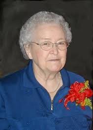 Kathleen Burris Shirron Obituary