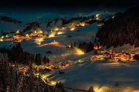 We did not find results for: Beautiful Winter In Damuls Austria Pics