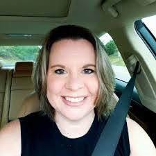 Lacy Schultz's Instagram, Twitter & Facebook