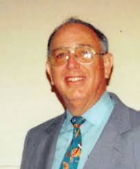 Paul Cottrell Obituary May 31, 2016