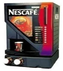 Extensive range of coffee machines for hotels and restaurants. Coffee Machine Nescafe Price Italian Coffee Machine
