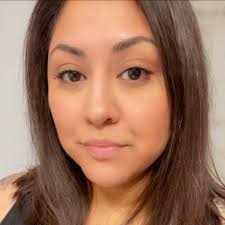 This superlunar event will be a supermoon, a lunar eclipse, and a red blood  moon all at once. And it's all happening