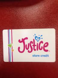 Well, there is no demand of cash in fact, yet if you find any type of concerns while transaction, you can examine your balance on your own. Find More Justice Gift Card Has 70 For Sale At Up To 90 Off