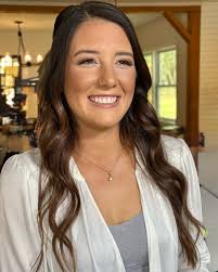 ✨Had the pleasure of doing @brodav Make up for her wedding day ✨  @beforetheaisle_tamra