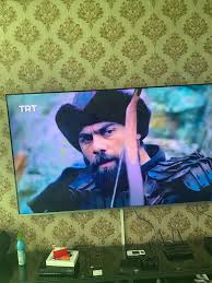 He is affiliated with methodist richardson medical center. Mohammad Amir On Twitter Imvkohli Brother Is It You M Confused