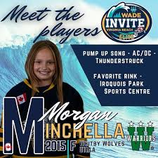 Advice from Mark Bolding