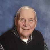 Tomaszewski Family Obituaries