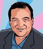 Meet The HuffPost Small Business Board Of Directors