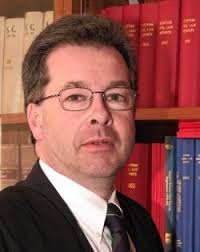 Woman was five times drink-drive limit