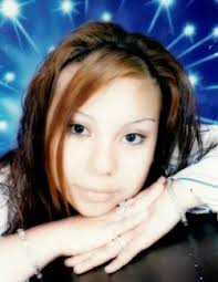 Jacqueline Galarza Obituary (2025)