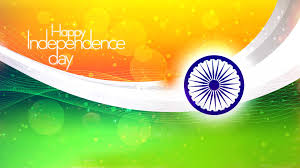 Tiranga Wallpaper Images Most Beautiful Indian Flag 1920x1080 Download Hd Wallpaper Wallpapertip Tiranga flag iphone wallpaper is free iphone wallpaper. most beautiful indian flag 1920x1080