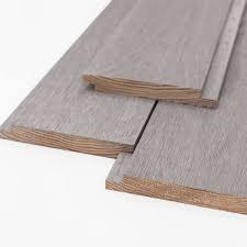 We did not find results for: How To Install A Shiplap Accent Wall Lowe S