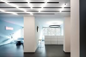 We did not find results for: Xal Graz Business Service Product Service Facebook