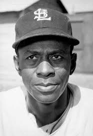 Satchel Paige's early life and baseball career