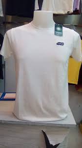 New Arrival Brand Jag Mens T Shirt Divisoria Baclaran Wholesale Retail Worldwide Direct Supplier Rtw Facebook