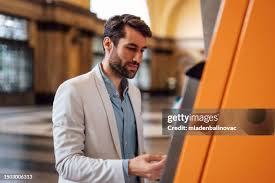 285 Ted Barba Stock Photos, High-Res Pictures, and Images