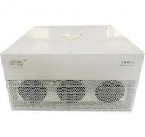 Buy Active Load Balancer ALB,Active Load Balancer ALB ...