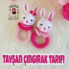 Amigurumi Turkiye Kuzu Bozuk Para Cuzdani Tarifi Amigurumi Zurafa Tig Isleri