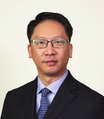 Organisation chart (as at 31 December 2014)