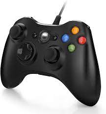 Wired Game Controller For Xbox 360 Best Deals Nepal