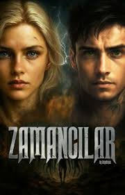 Evangeline Riggs's Instagram, Twitter & Facebook