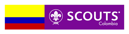 Amigos del Grupo Scout 73 Nabusimake - Posts | Facebook