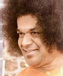 HE IS THE ATMA OF EVERY LIFE. NOTHING IS DIFFICULT. NOTHING IS PAINFUL.  NOTHING IS UNBEARABLE, WHY, IT IS HE WHO FEELS THE SUFFERING! YOUR DUTY IS  ONLY TO REMEMBER TO CALL
