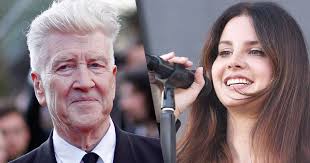 You can get david lynch stylist contact information, and a list of stylists who style them. David Lynch And Lana Del Rey Are Intertwined
