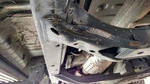 Car Frame Welding Advice Car Frames Welding Car