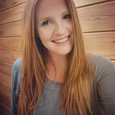 Dawn Rosson's Instagram, Twitter & Facebook