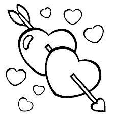 Imagenes de amor para dibujar a lapiz faciles con frases. Dibujos Faciles De Amor A Lapiz Kawaii Para Dibujar Imprimir Colorear Colorear Imagenes Dibujos Faciles De Amor Dibujos Faciles Dibujos De Corazones
