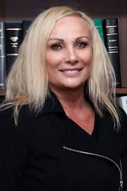 alistassistcanada@gmail.com