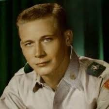 John Pearson Obituary (2021)