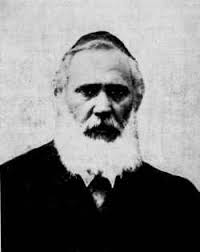 Kamenets, Belarus (Pages 47-57)