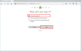 If you use a microsoft account to log into windows 10, you're in luck. How To Reset Your Password After You Re Locked Out Of Your Windows 10 Account Windows Central