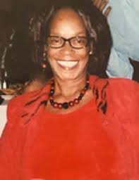 Aletha (Bond) Alli Obituary