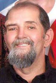 Tommy Wesley Bain Sr.